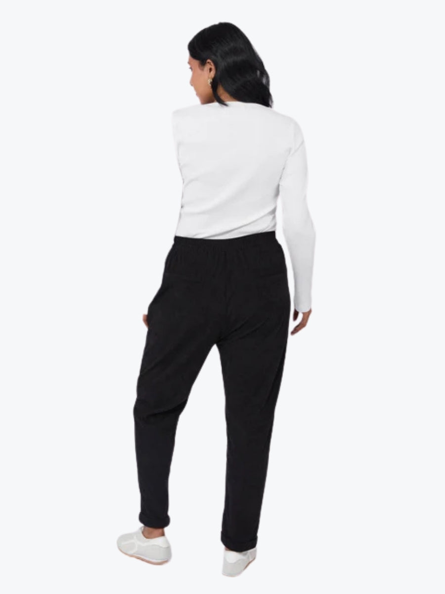 Haven Nashville Pant