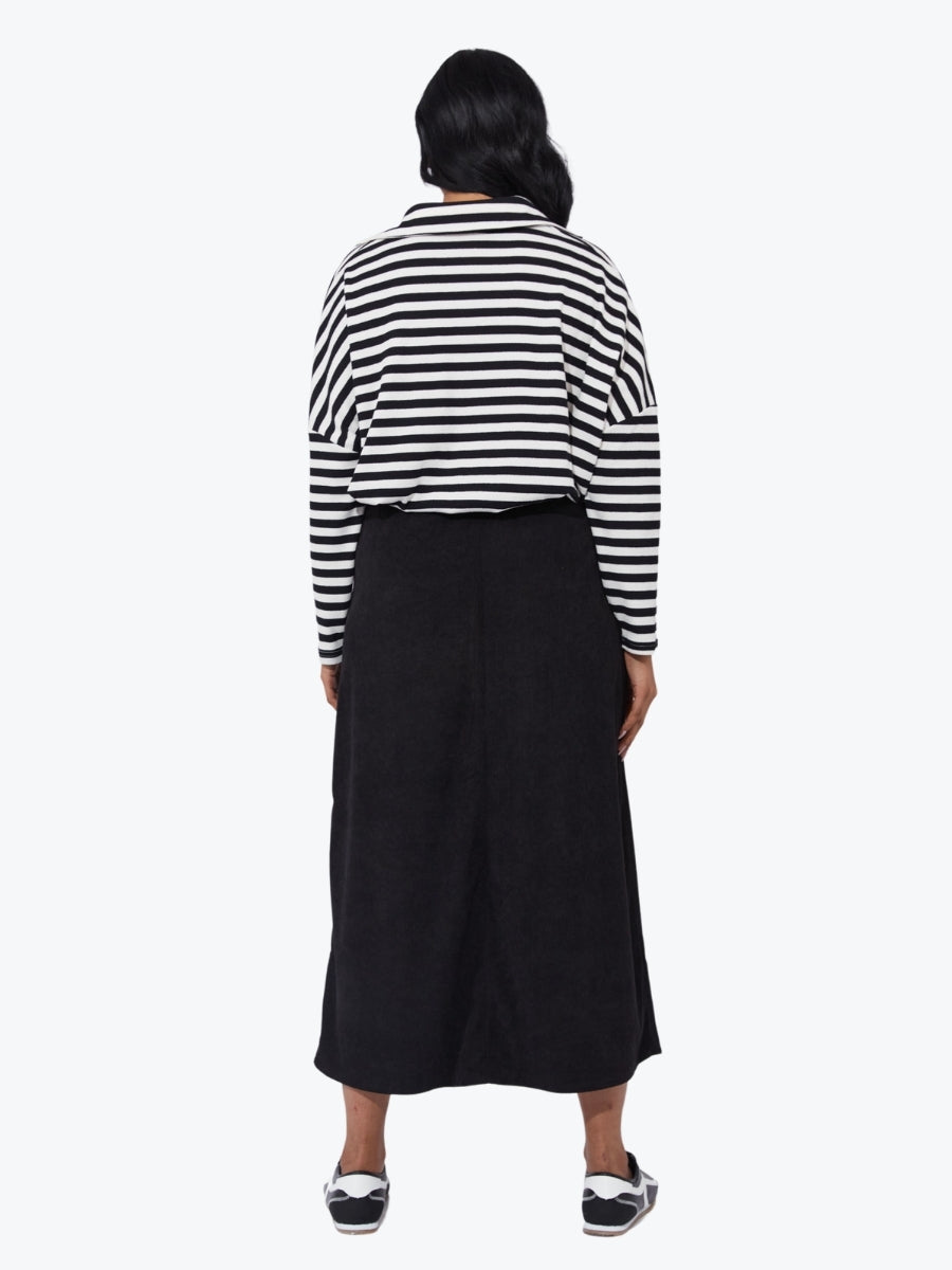 Haven Nashville Skirt