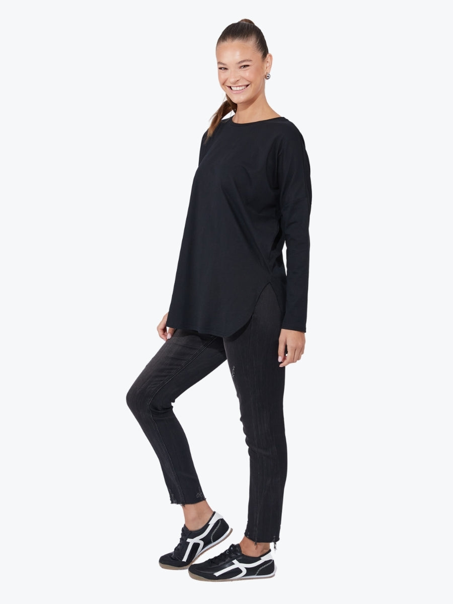 Haven Orlando Tshirt