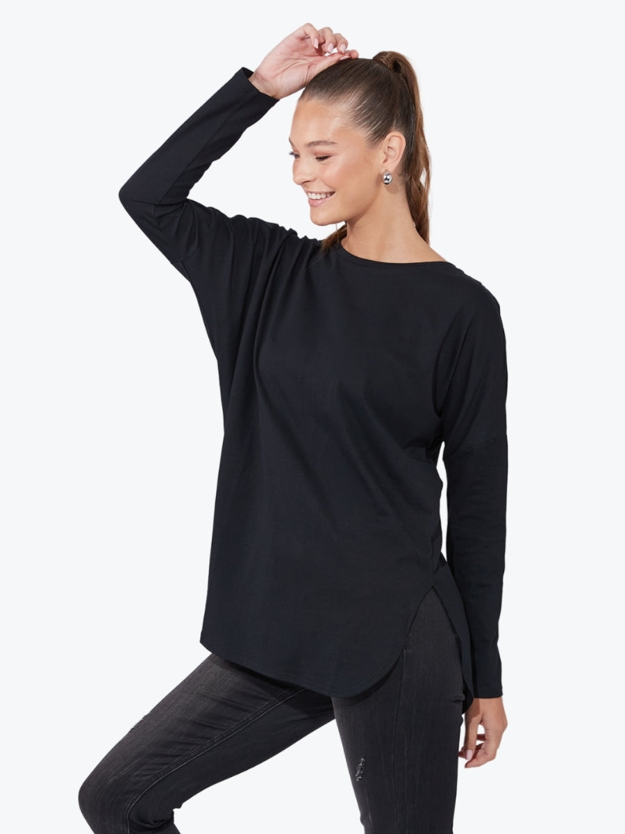 Haven Orlando Tshirt