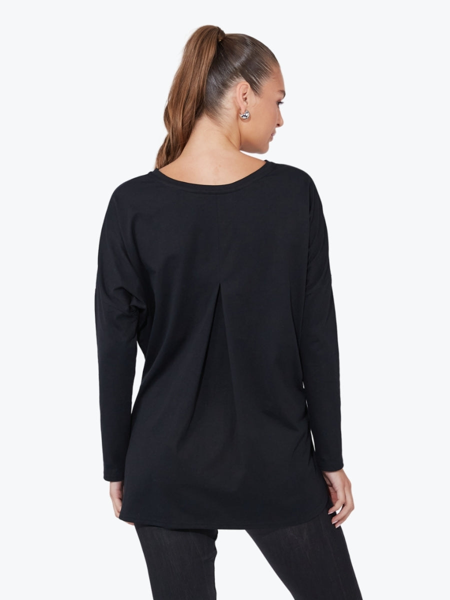 Haven Orlando Tshirt