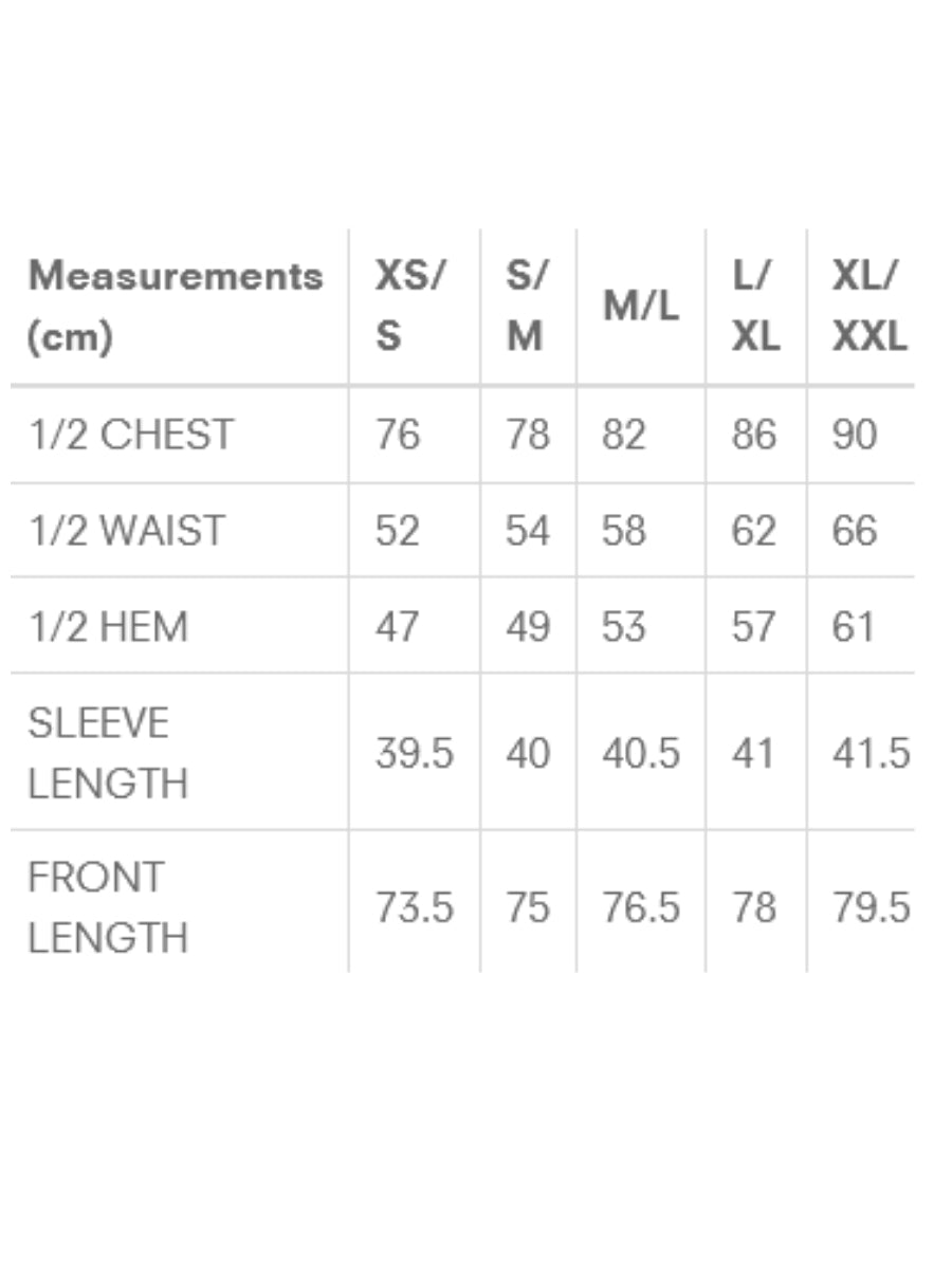 Haven Orlando Tshirt