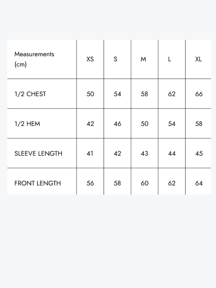 Haven Valenza Jumper | Pastel