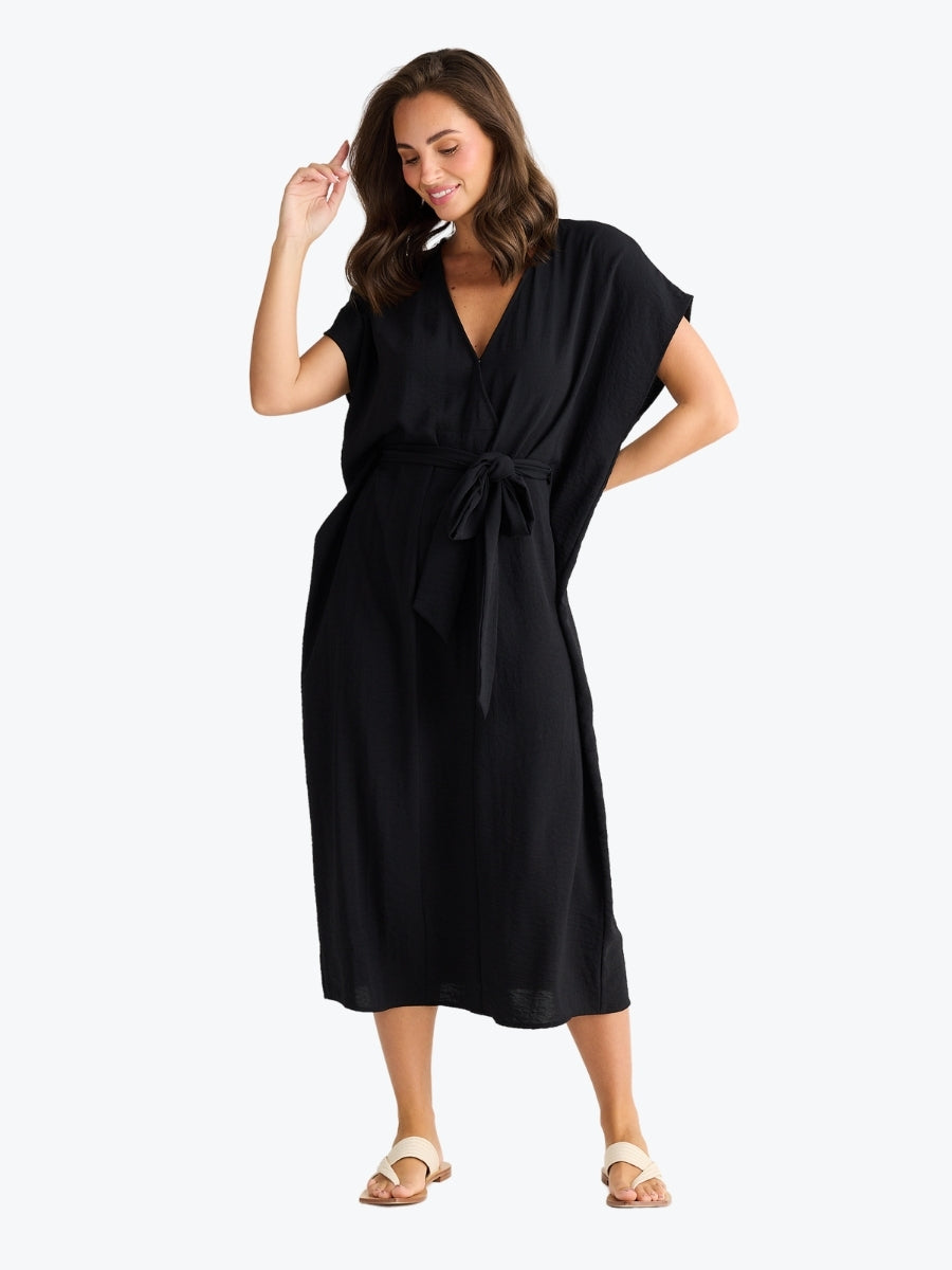 Holiday Cayman Dress