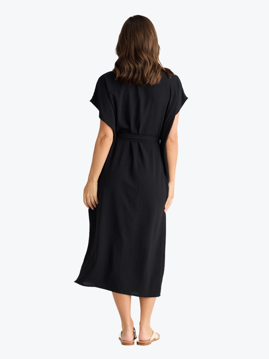 Holiday Cayman Dress