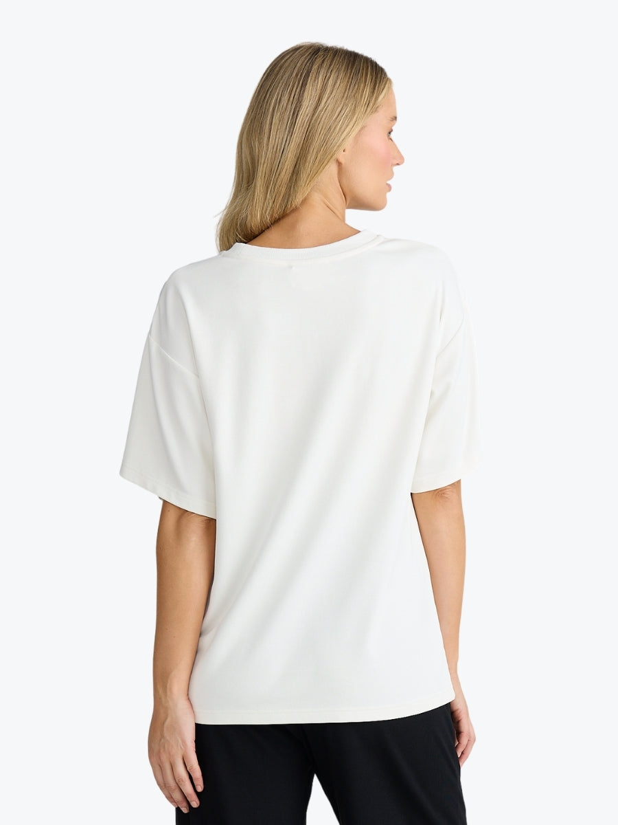 Homelove Hometime Tee