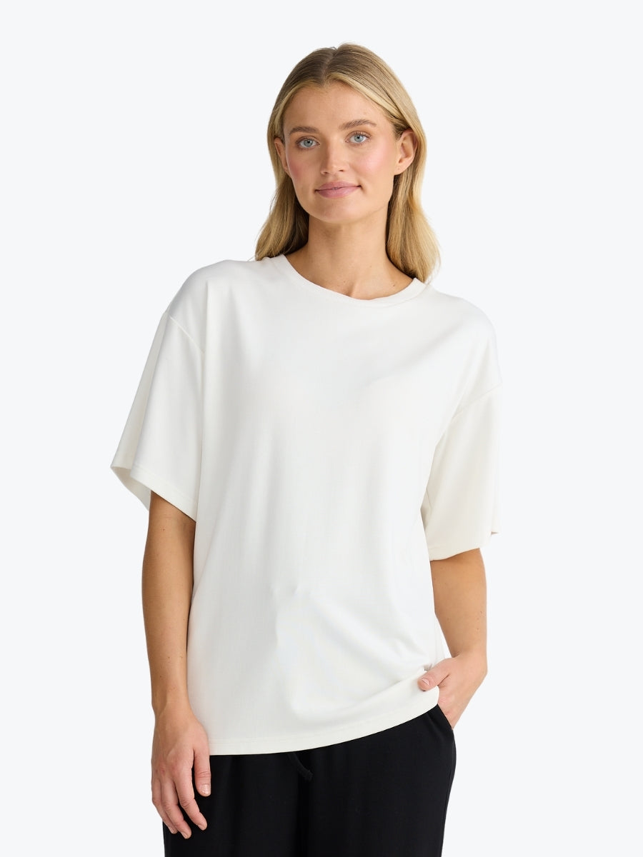 Homelove Hometime Tee