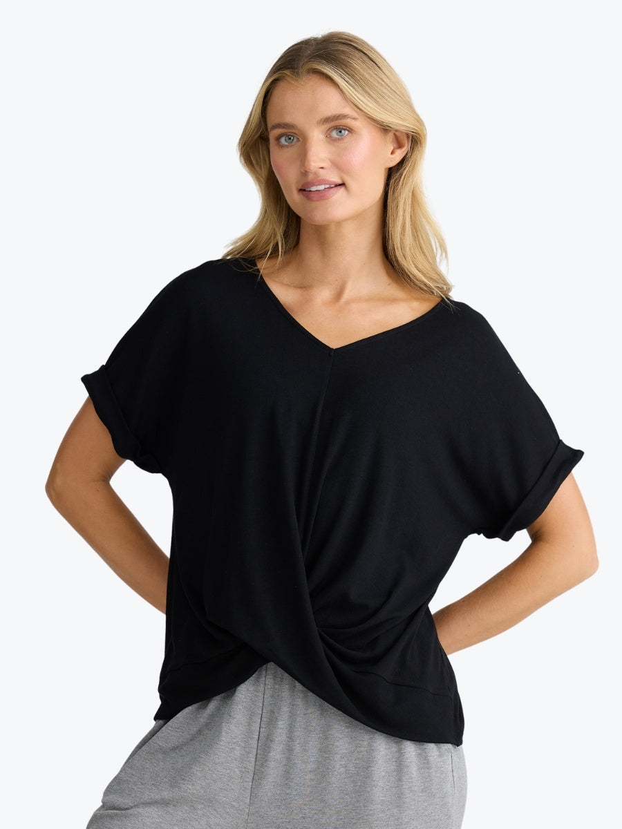 Homelove Rapture Tee