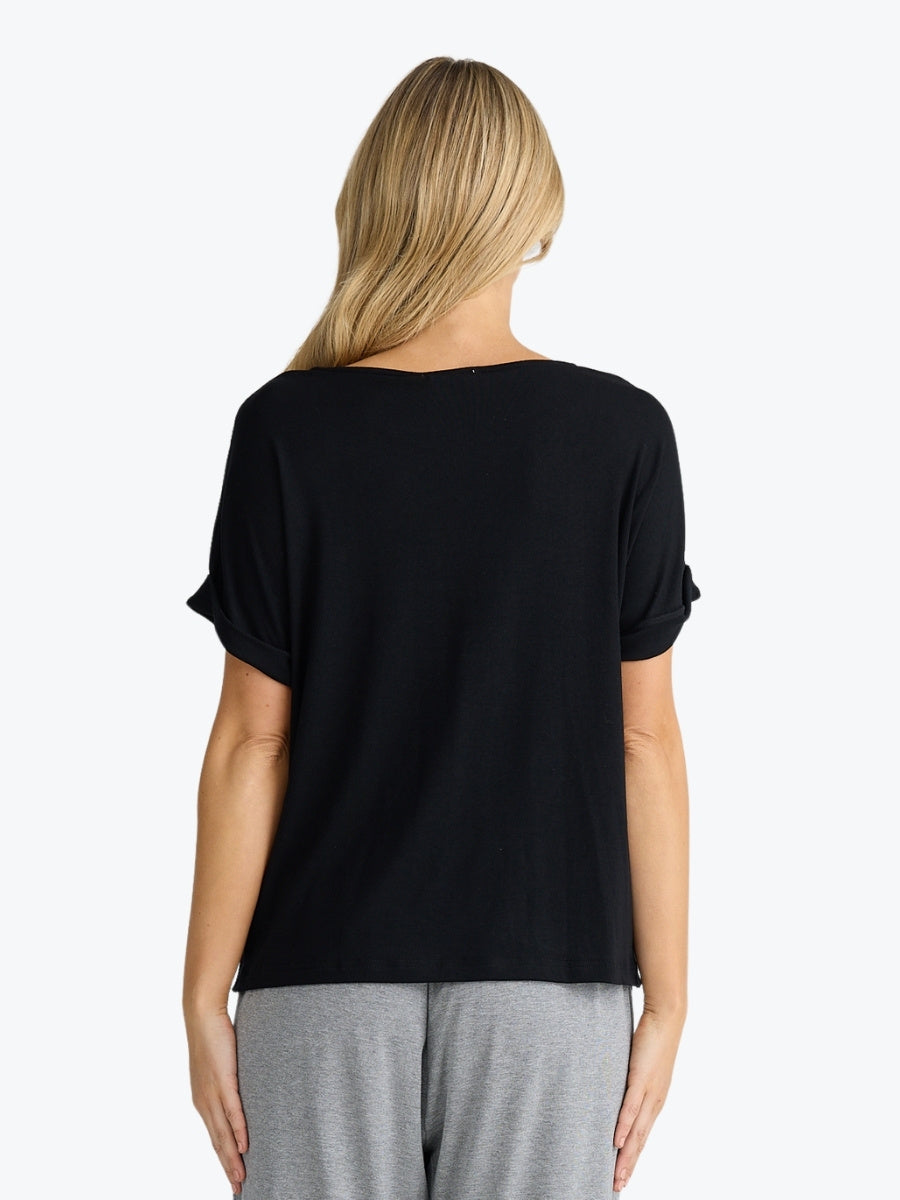 Homelove Rapture Tee