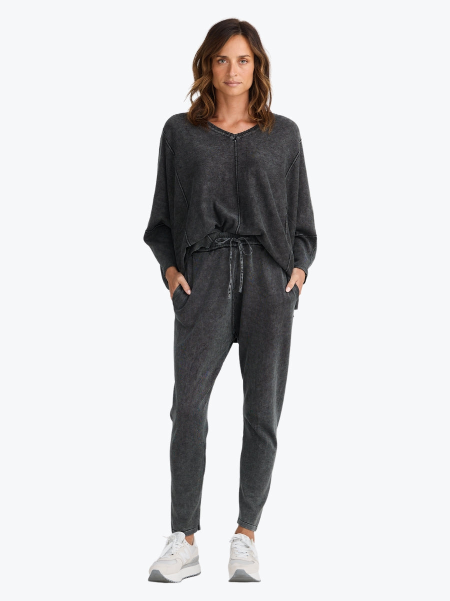 Homelove Woodside Pant
