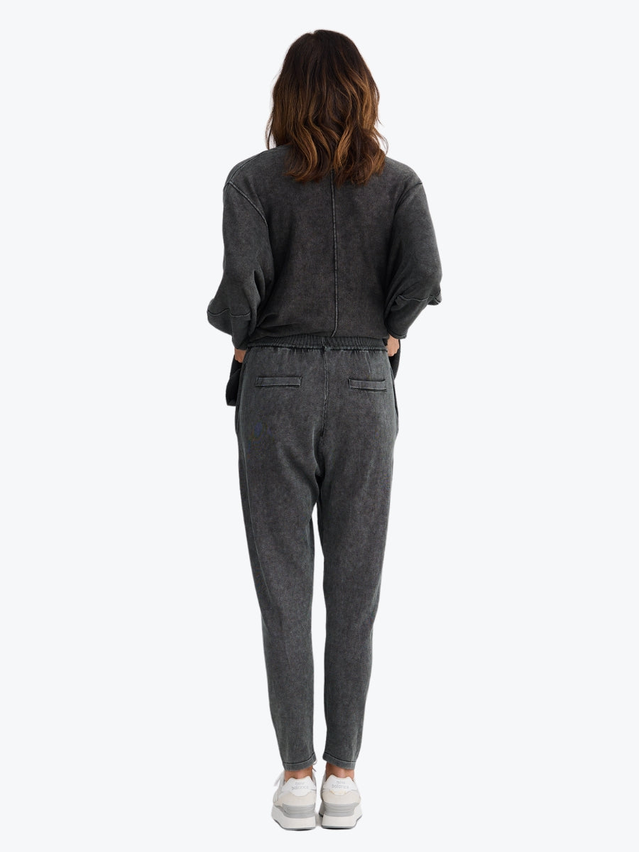 Homelove Woodside Pant