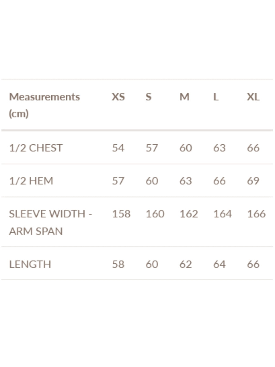 Isle of Mine Miru Flower Jumper