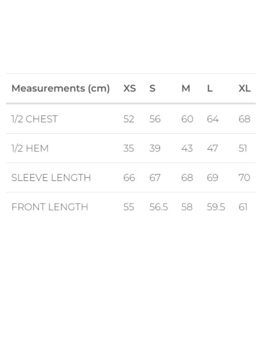 Isle of Mine Oline Cropped Top