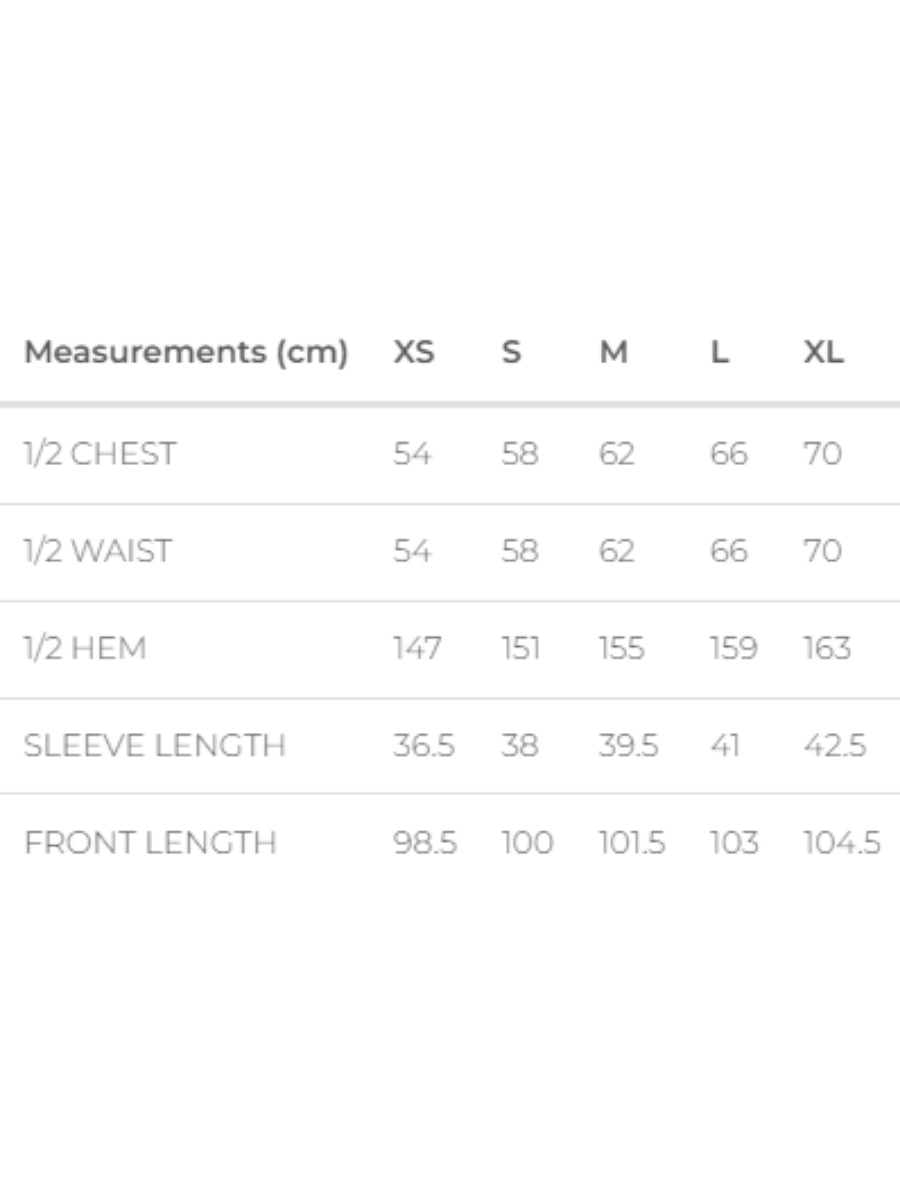 Isle of Mine Oline Dress