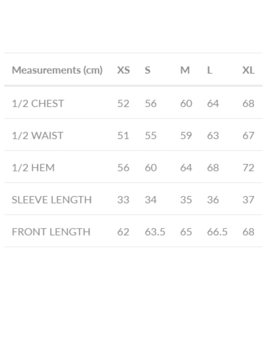 Isle of Mine Remi Top