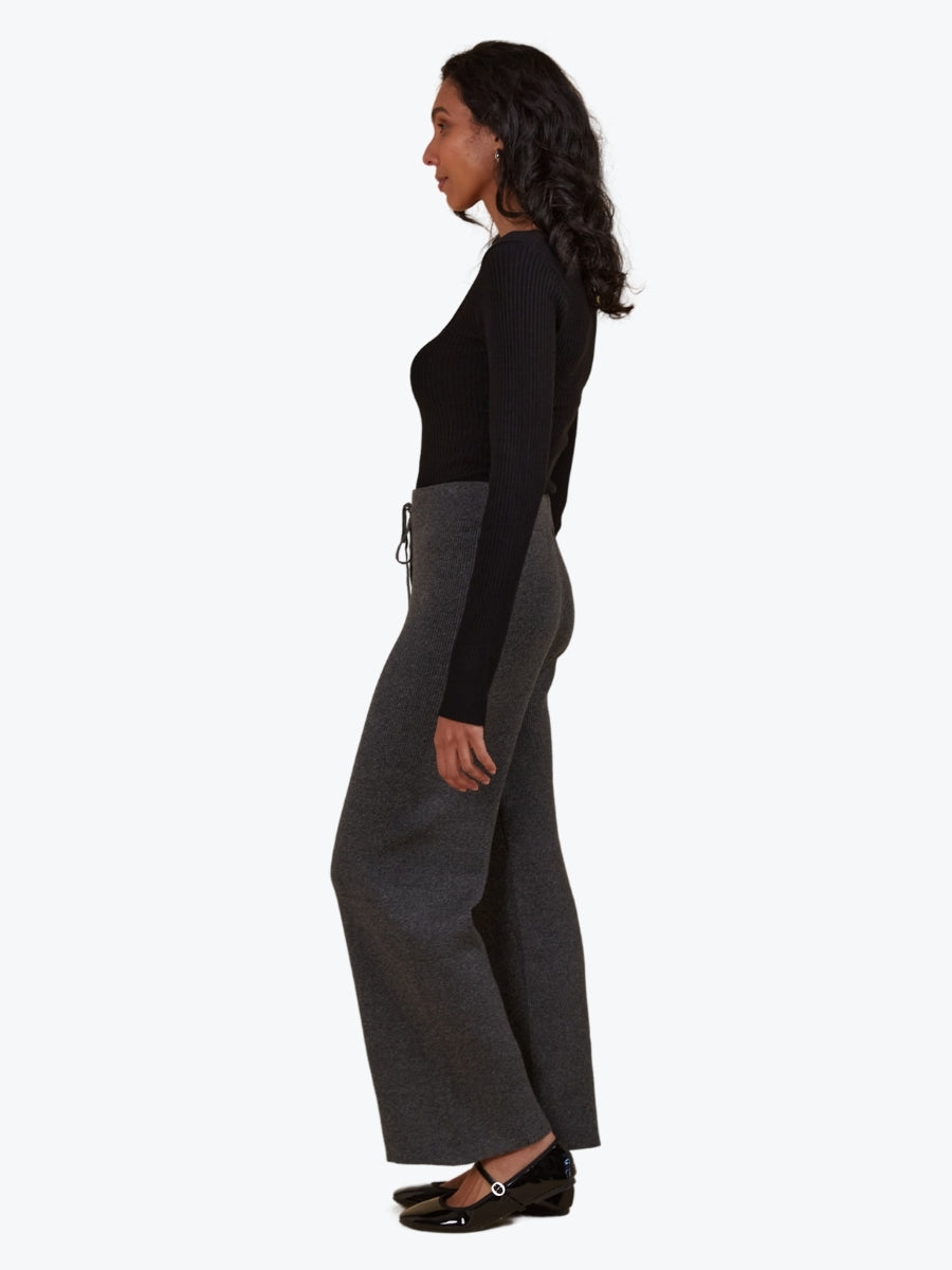 Isle of Mine Tala Knit Pant