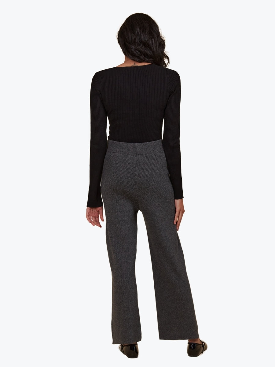 Isle of Mine Tala Knit Pant