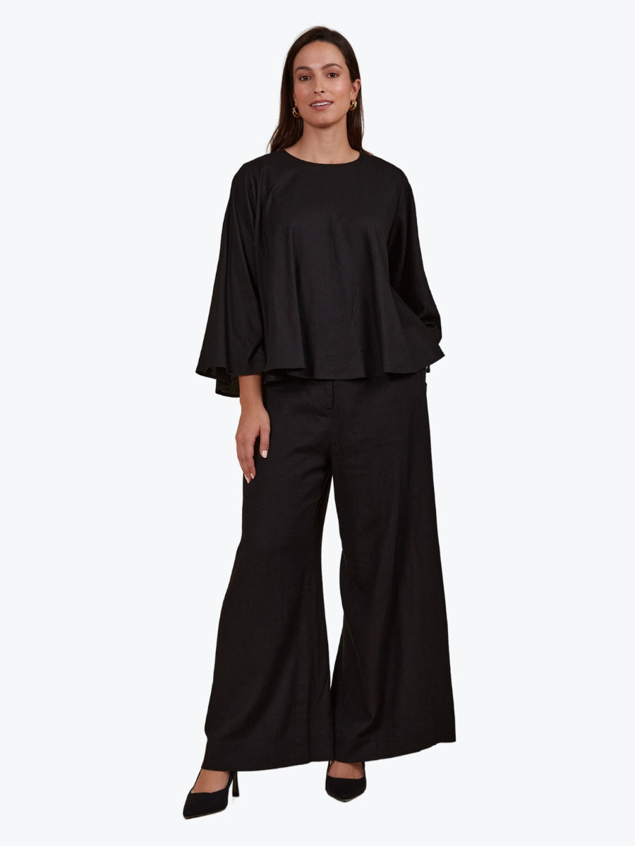 Isle of Mine Venus Top