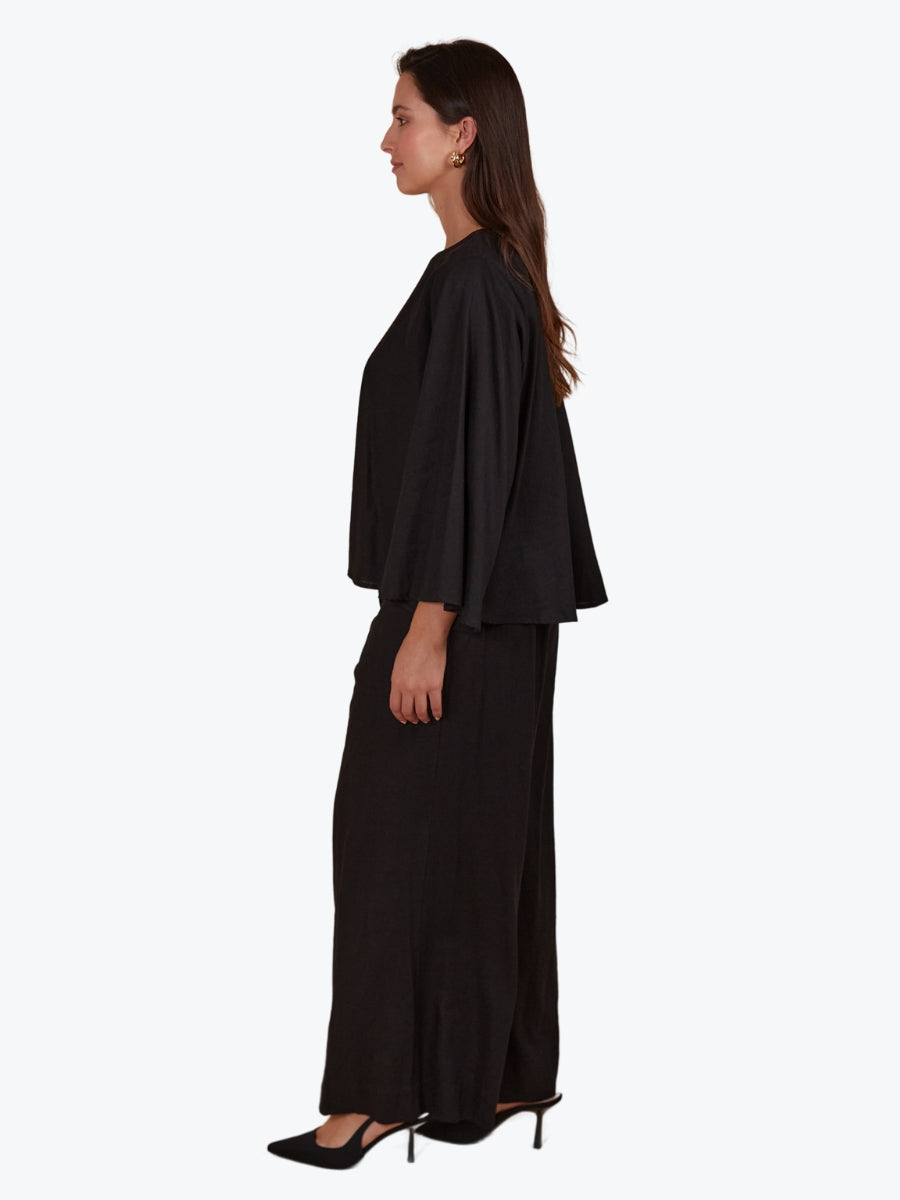 Isle of Mine Venus Top