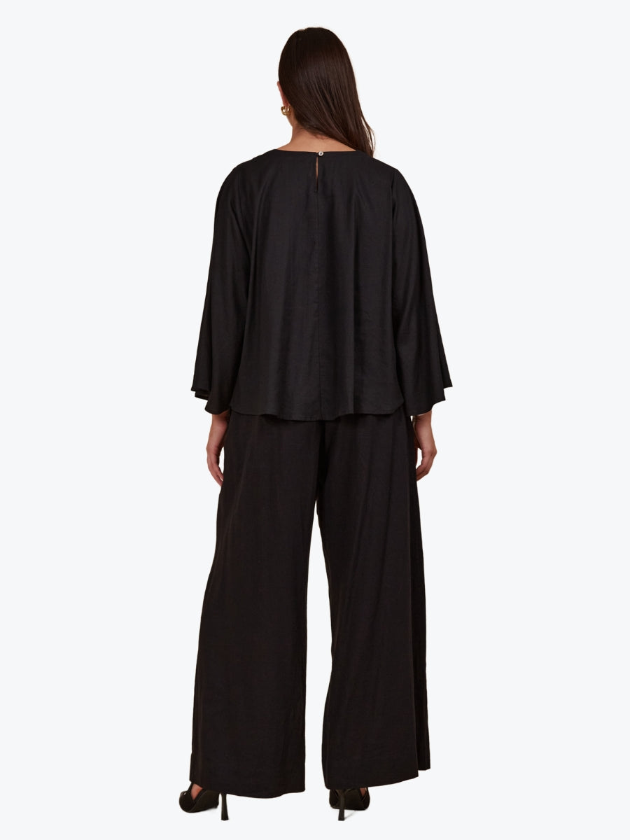 Isle of Mine Venus Top