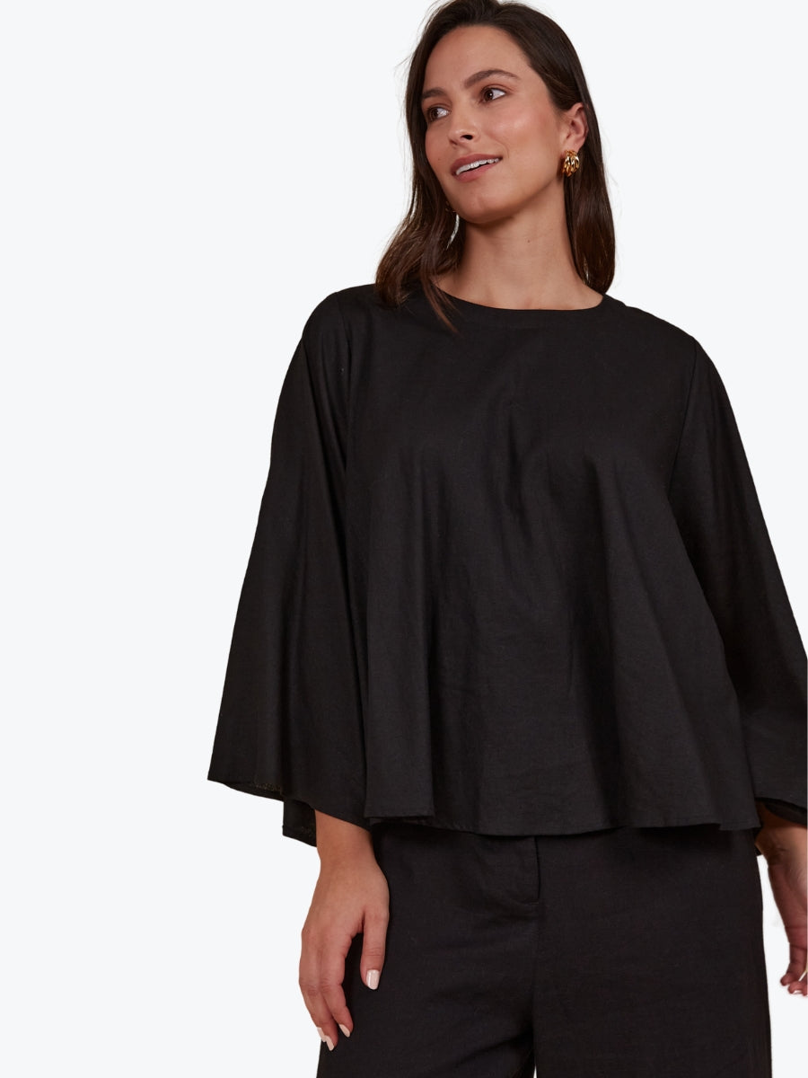 Isle of Mine Venus Top