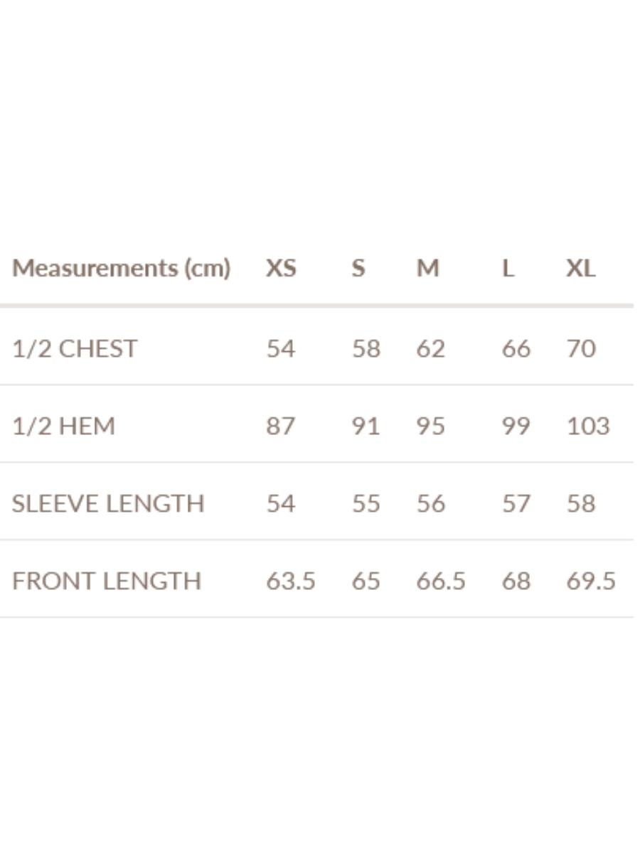 Isle of Mine Venus Top