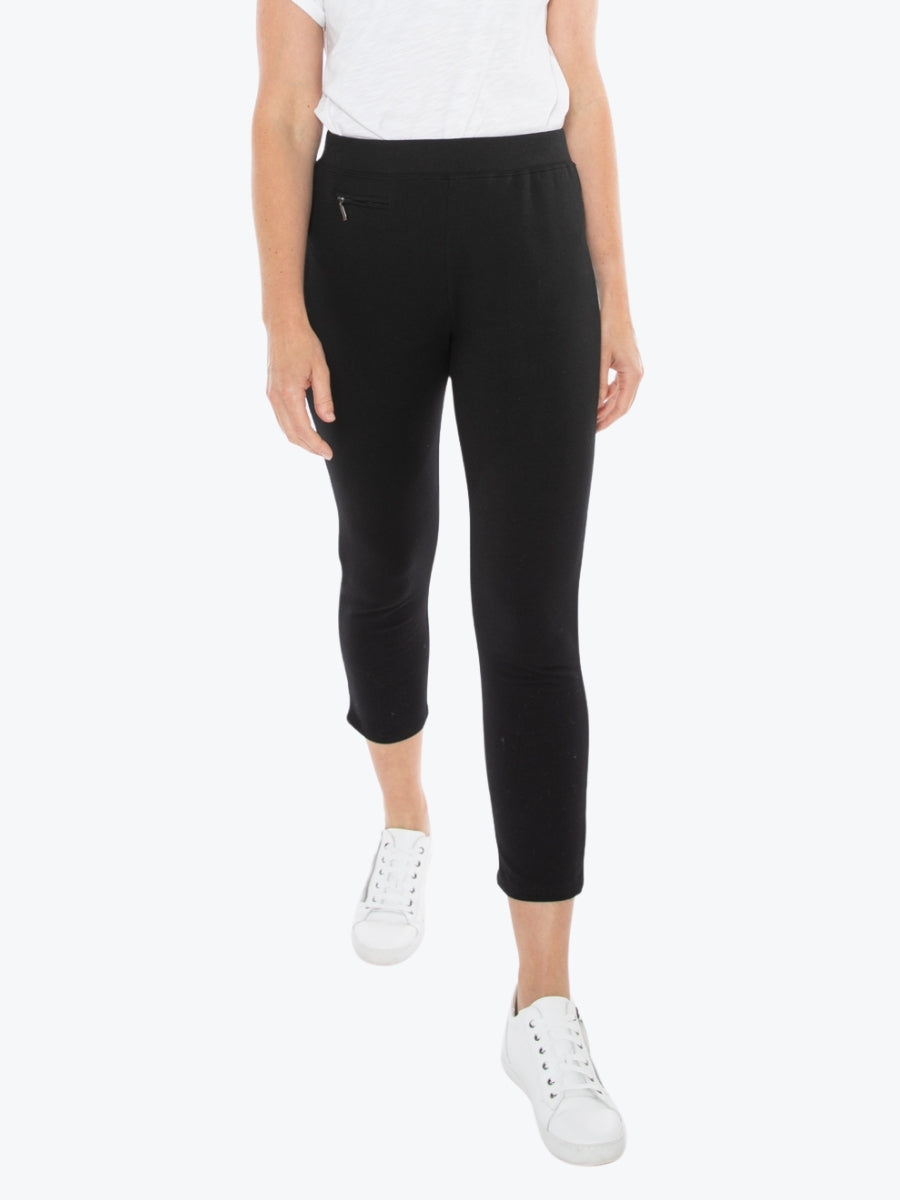 Jump 7/8 Track Pant