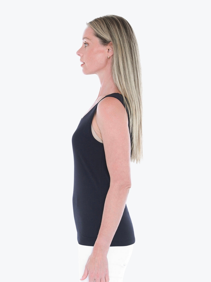 Jump Core Everyday Tank