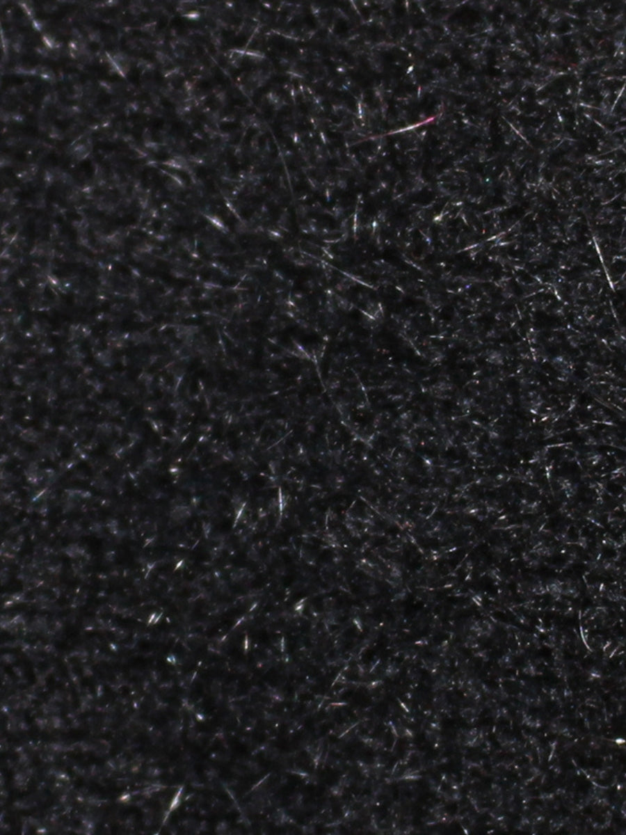 Lothlorian Crew Knit 9936