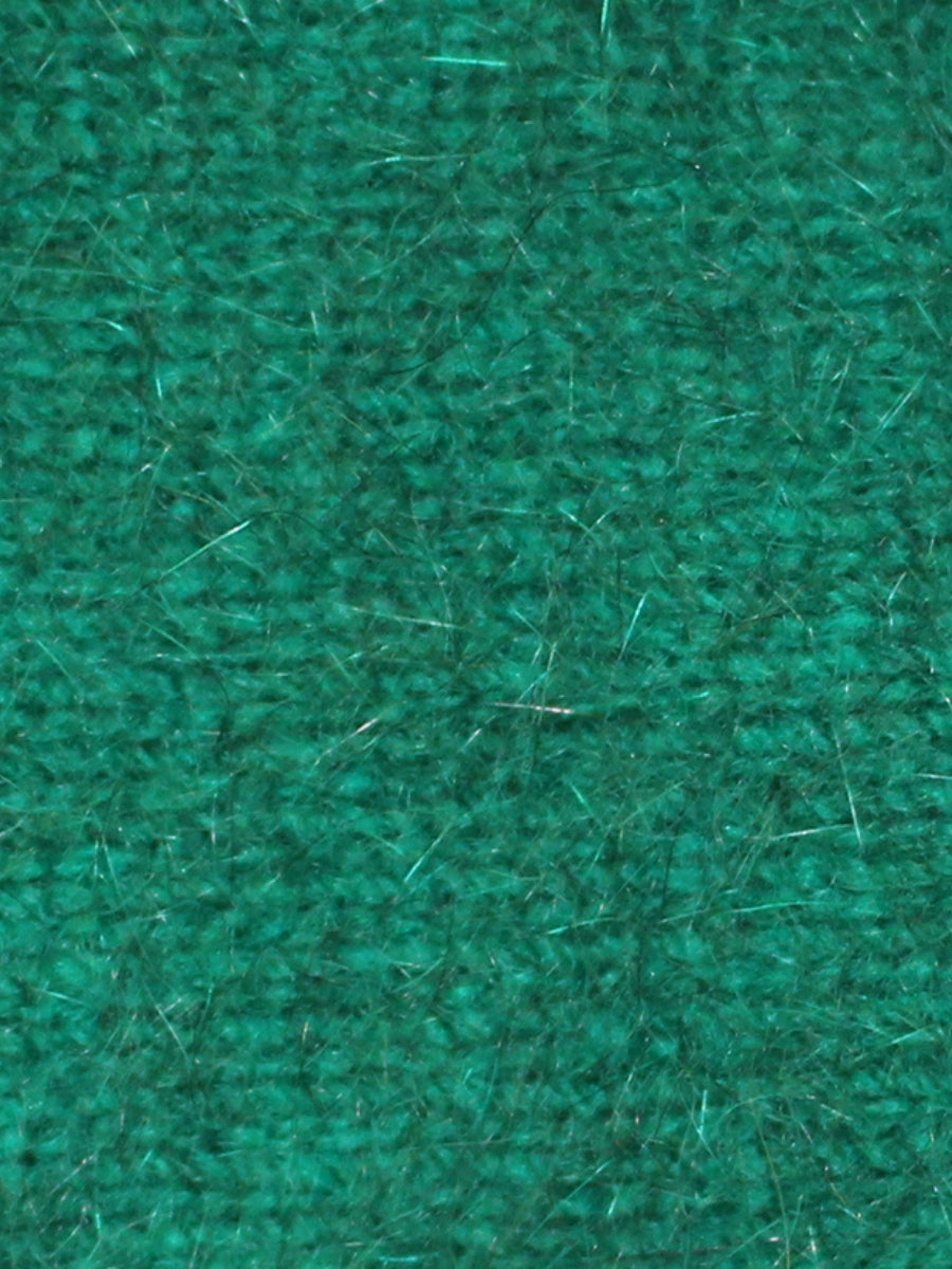 Lothlorian Crew Knit 9936