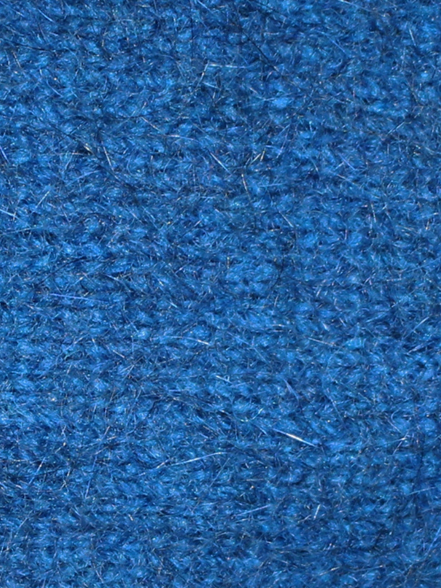 Lothlorian Crew Knit 9936