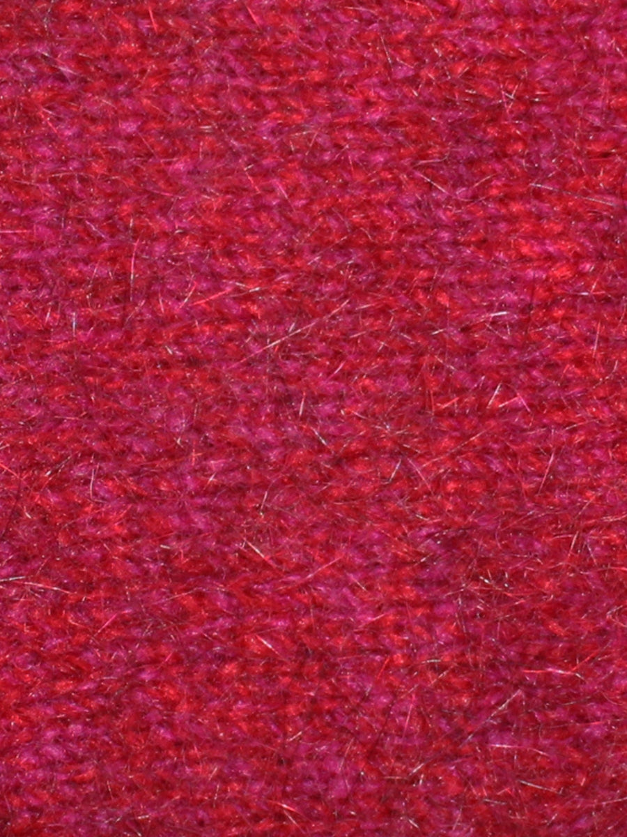 Lothlorian Crew Knit 9936