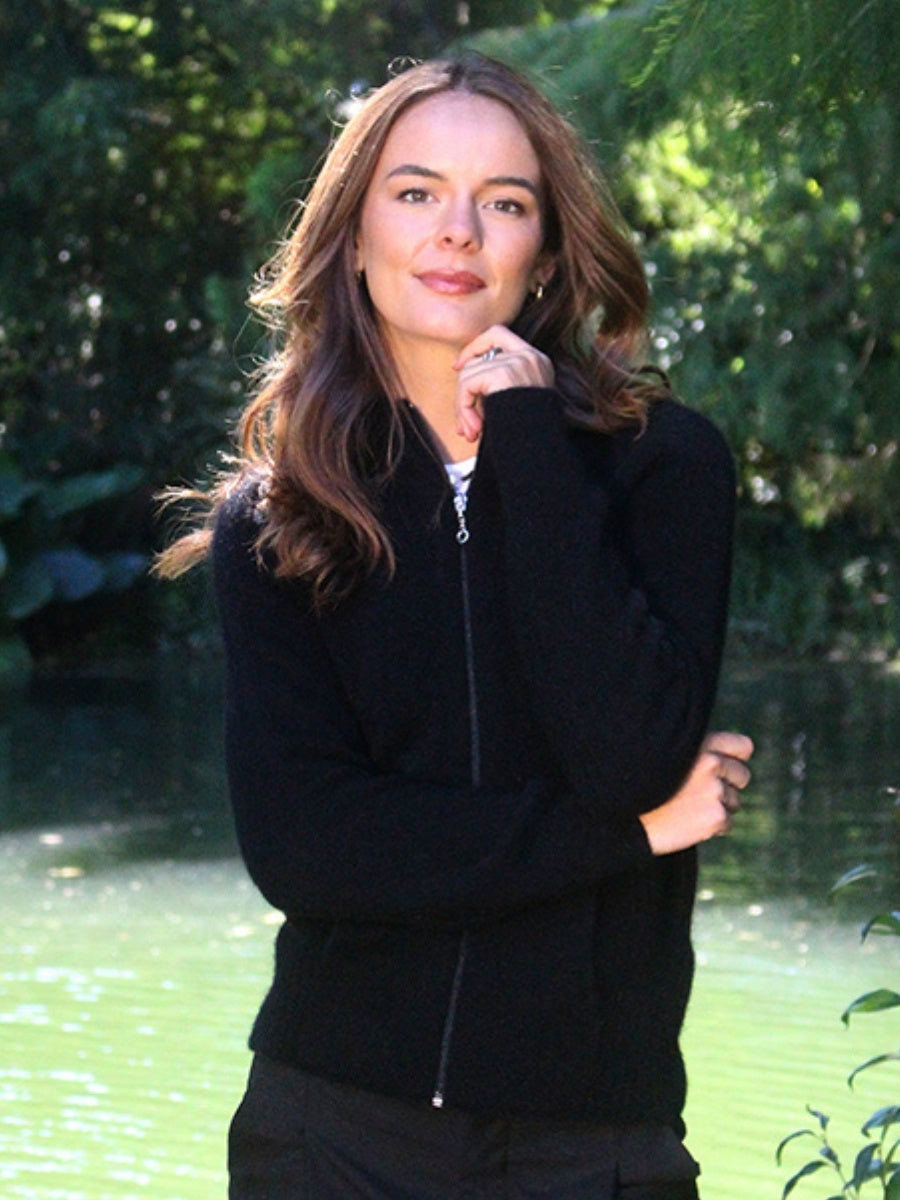 Lothlorian Rib Pocket Jacket 9975