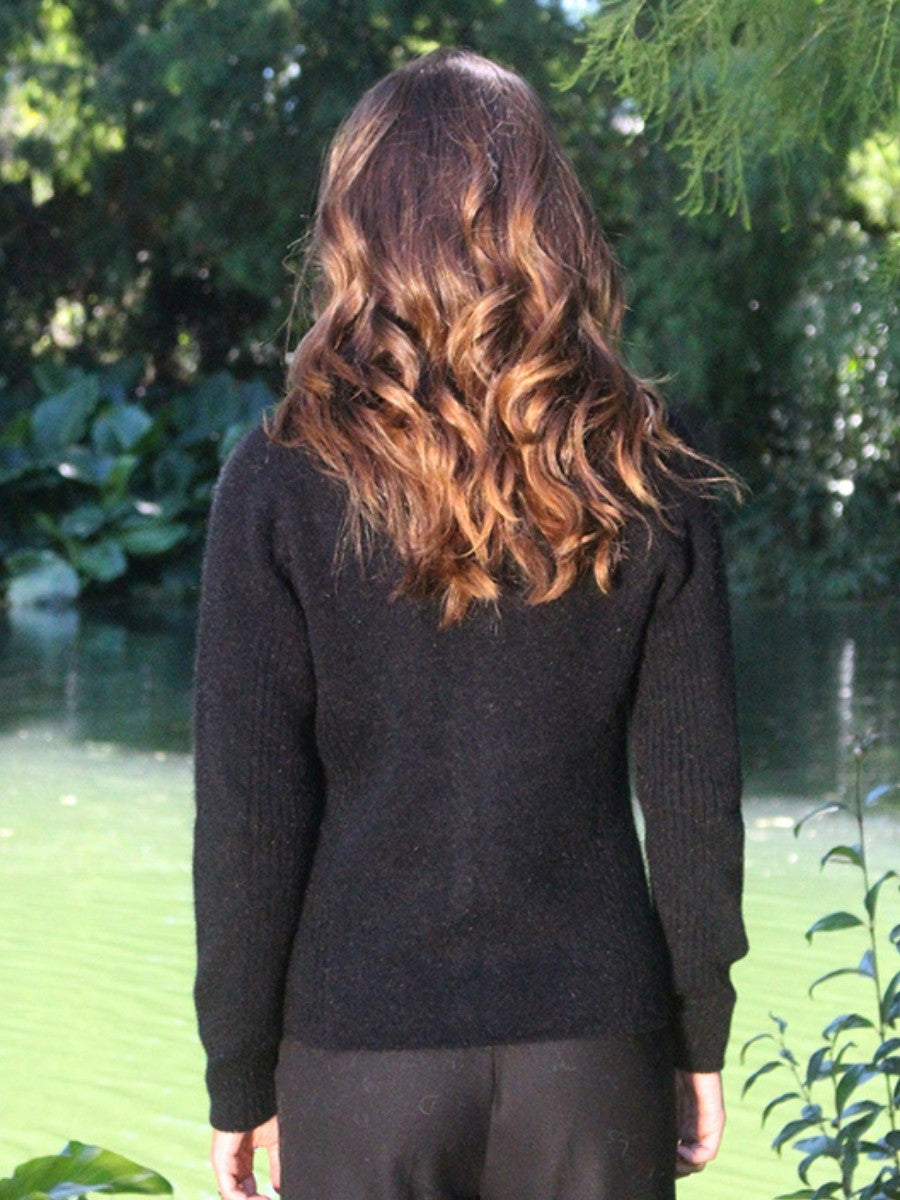 Lothlorian Rib Pocket Jacket 9975