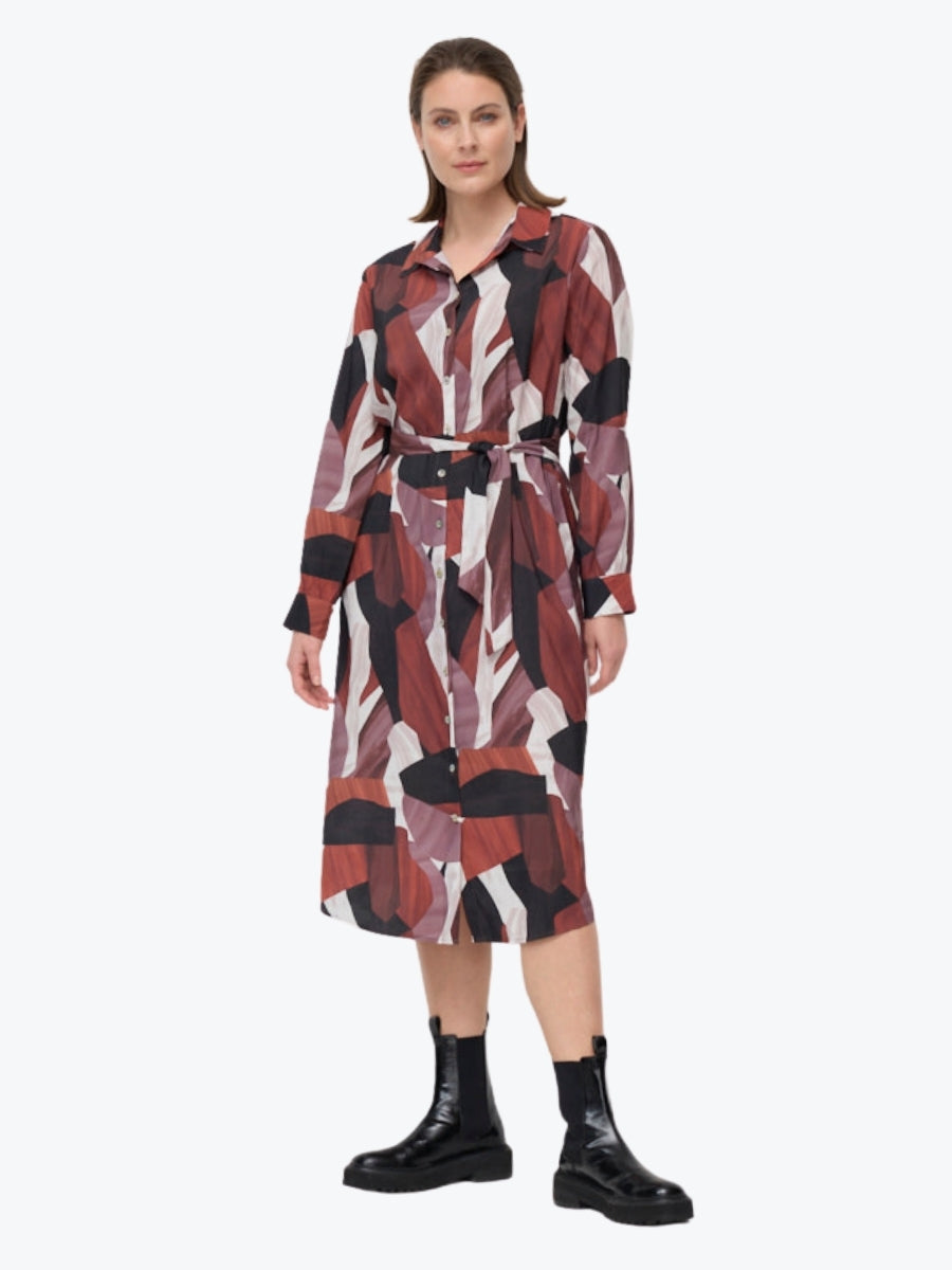 womens winter dresses australia Winter Clothing Outfits