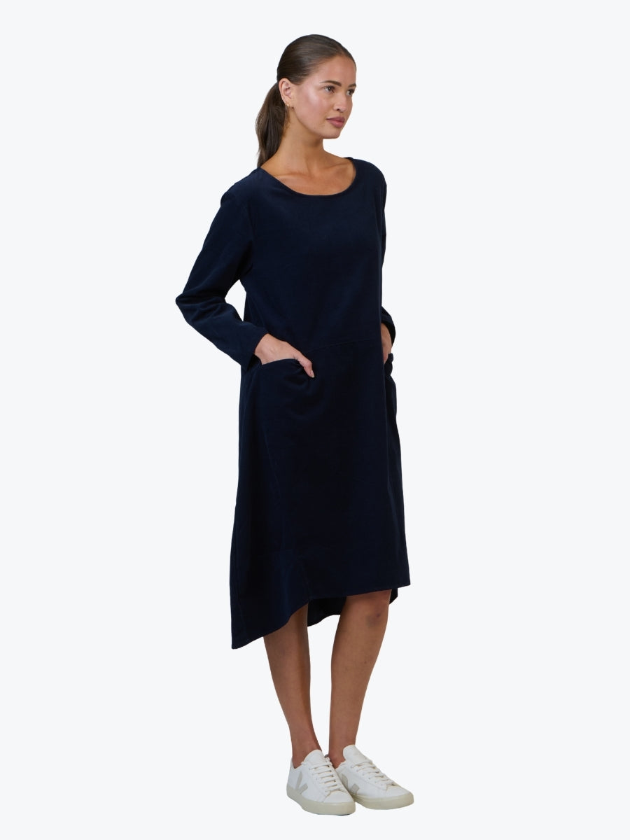 Winter Dresses | Long Sleeve & Warm Women's Dresses | Flair Lifestyle Clothing Winter Dresses | Long Sleeve & Warm Women's Dresses | Flair Lifestyle Clothing