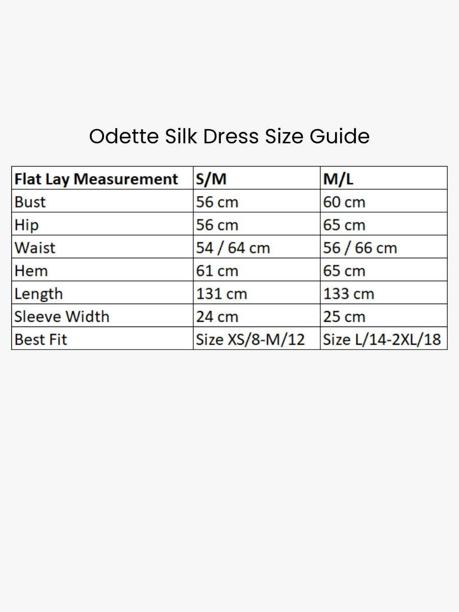 Imagine Fashion Odette Silk Dress | Modena Pink