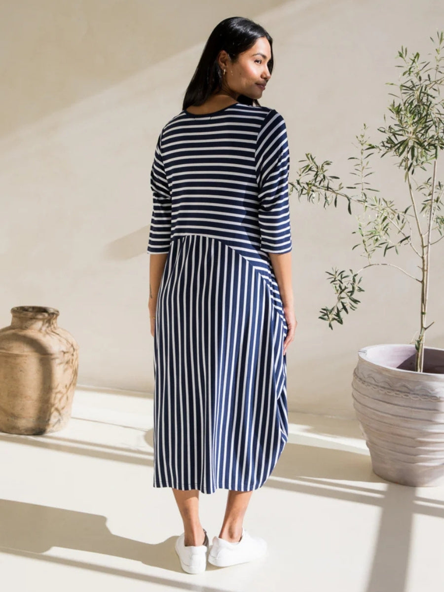 PQ Collection Alviva Dress