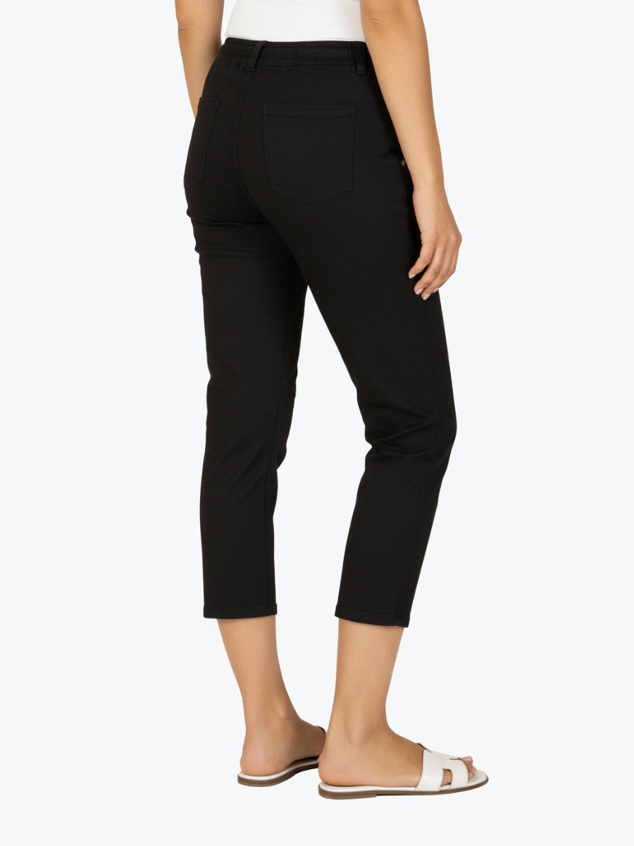 Renoma Cotton Jogger