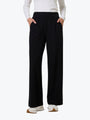 Stella + Gemma Ria Pant | Black