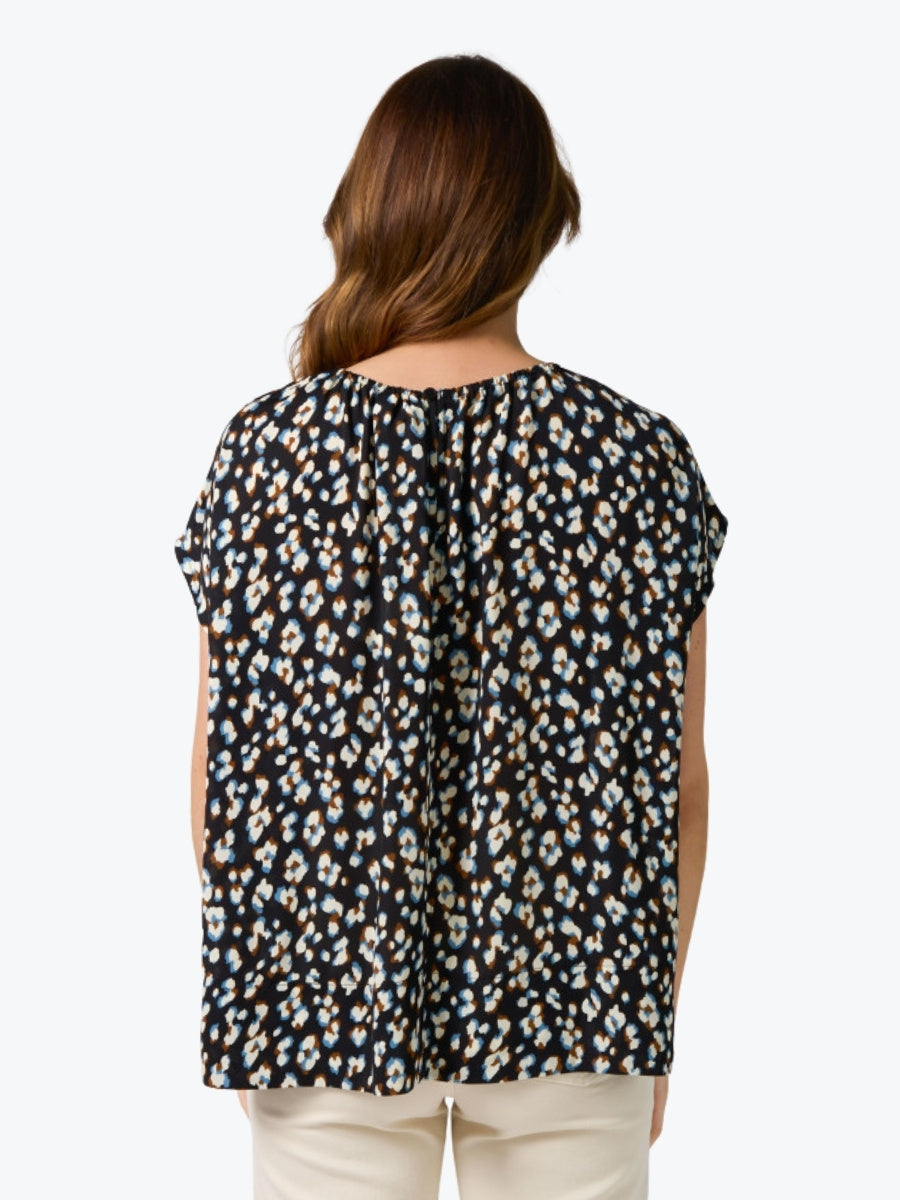 Stella + Gemma Clio Blouse