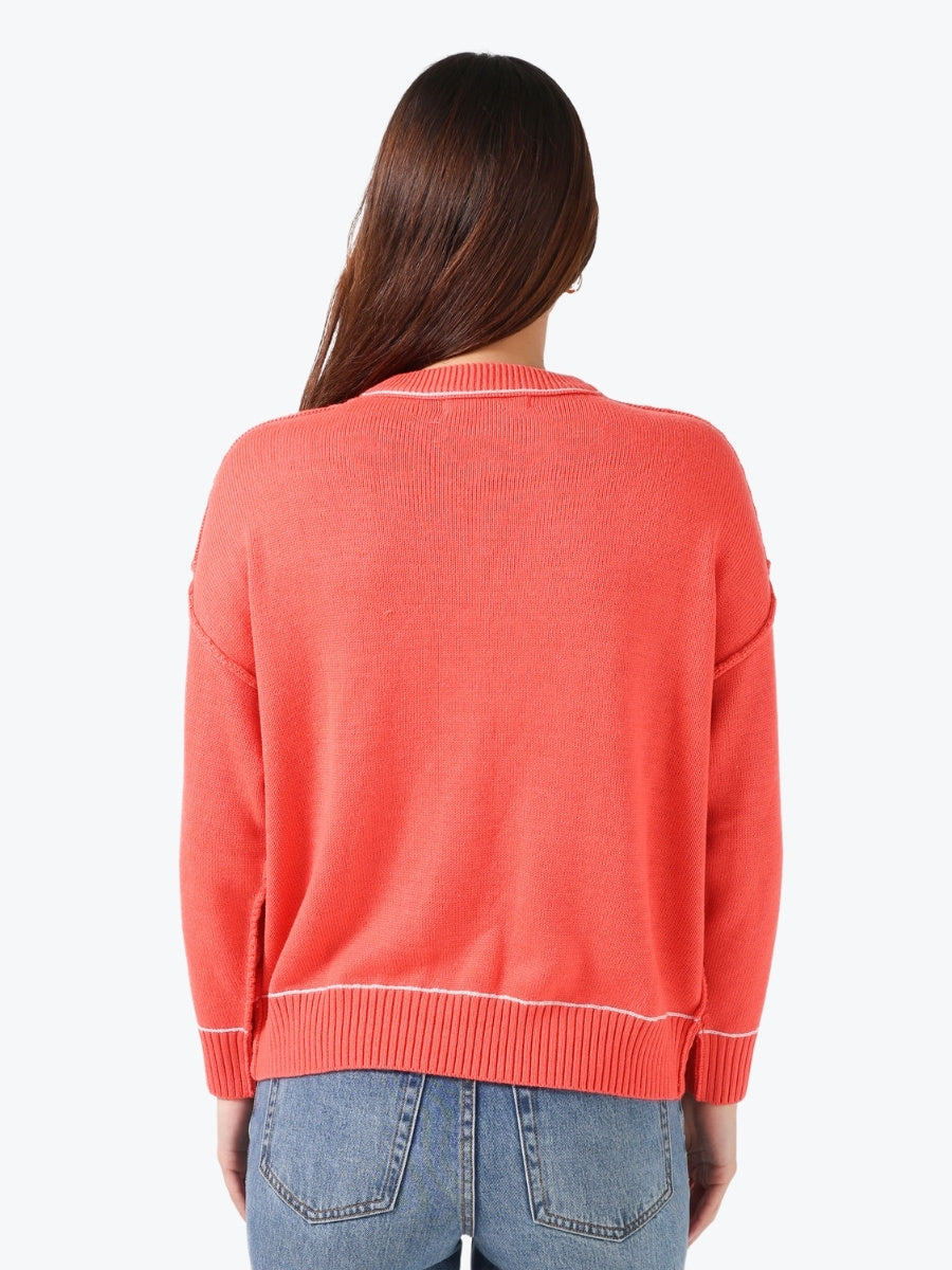 Stella + Gemma Denver Jumper