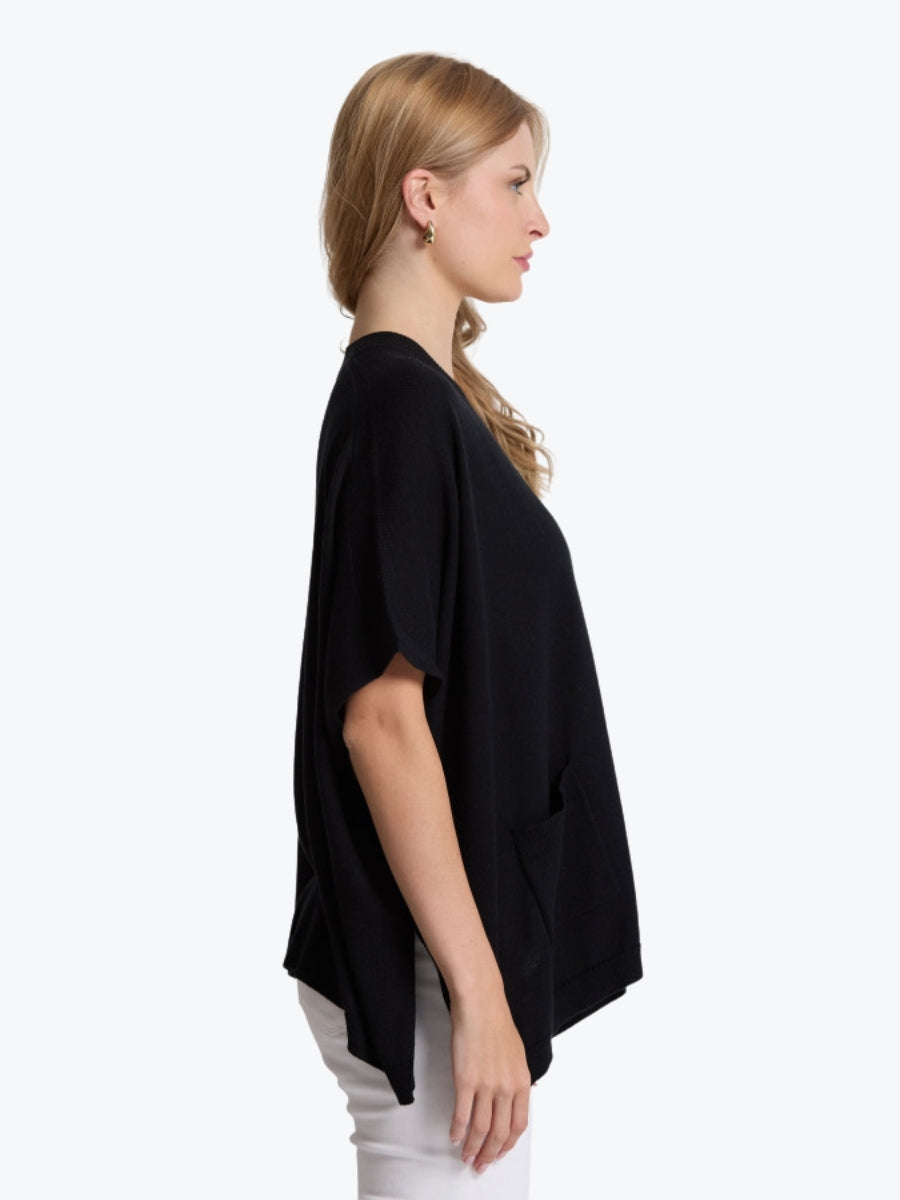 Stella + Gemma Elliot Cardigan