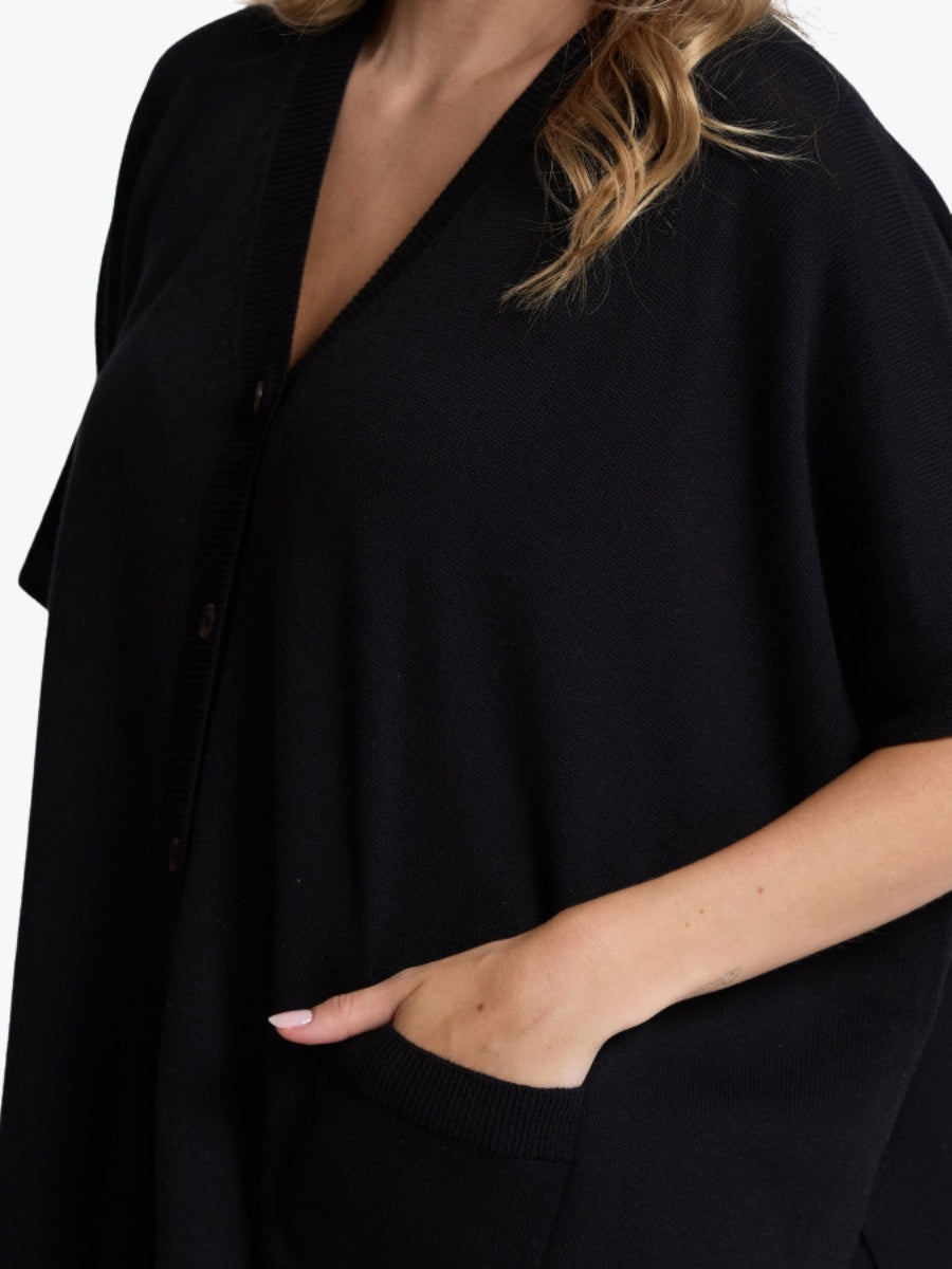 Stella + Gemma Elliot Cardigan