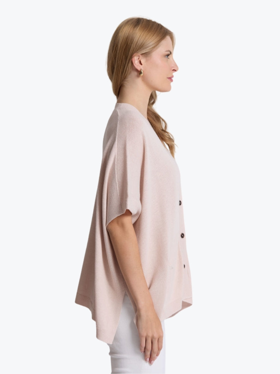 Stella + Gemma Elliot Cardigan