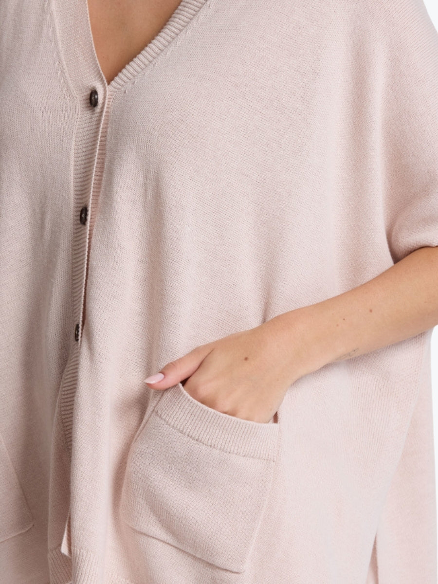 Stella + Gemma Elliot Cardigan