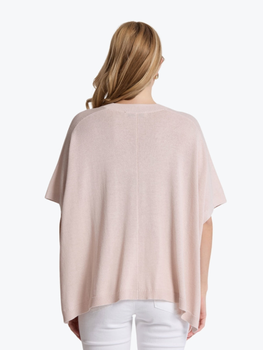 Stella + Gemma Elliot Cardigan