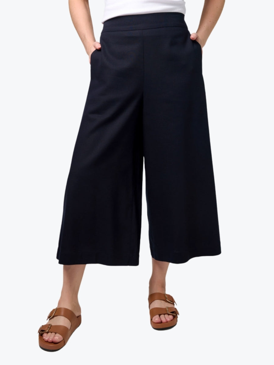 Stella + Gemma Emmi Pant