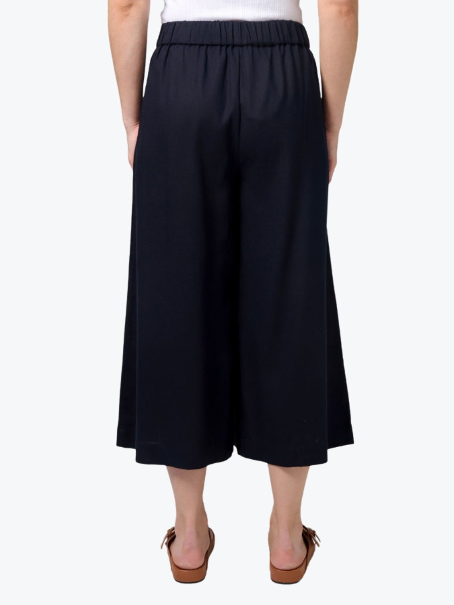 Stella + Gemma Emmi Pant