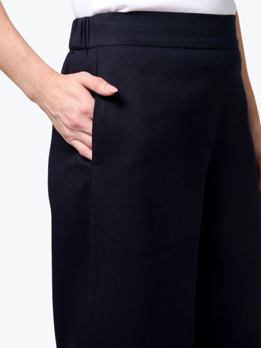 Stella + Gemma Emmi Pant